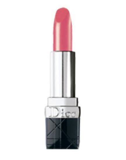 dior lipstick ultra dior|Dior lipstick boots.